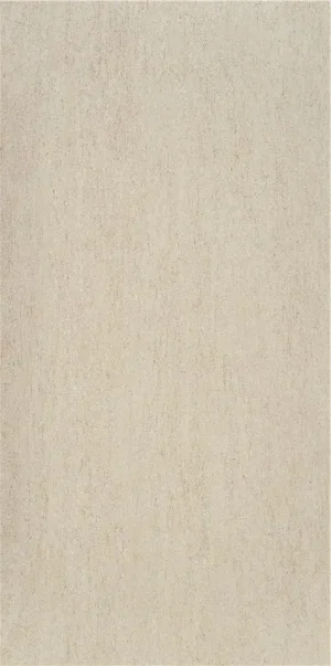 ПЛИТКА DAMA SAND MT  60X120