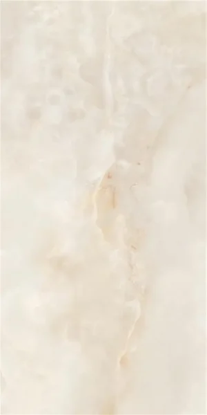 ПЛИТКА ORION CREAM PULIDO 60X120
