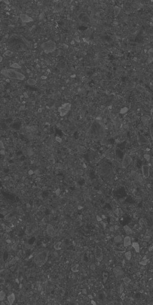 ПЛИТКА FLODSTEN NIGHT 60X120 CB UNGL