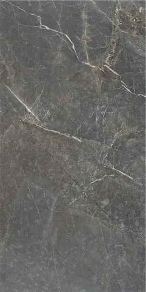 ПЛИТКА SYRAH NATURAL MT 60X120