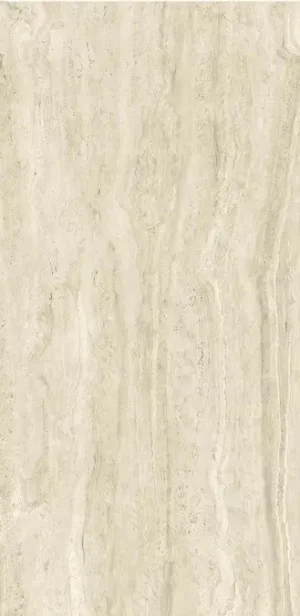 ПЛИТКА ROYAL TRAVERTINO EBUR VEIN 60X120
