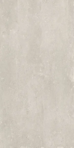 ПЛИТКА CIVIC VEIN PLINTH 60X120
