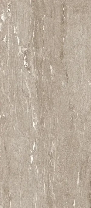 ПЛИТКА ALPINE TAUPE VEIN 3D TEXTURE 60X120