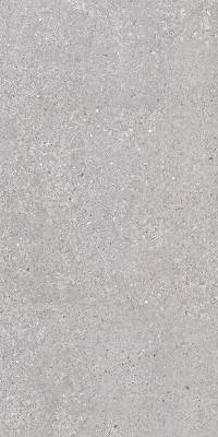 ПЛИТКА SAN VICENTE NATURAL MATT 60X120