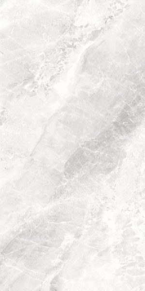 Керамическая плитка 60*120 EL MONTE BLANCO MATT+CARVING КЕРАМИЧЕСКАЯ ПЛИТКА 60*120 EL MONTE BLANCO MATT+CARVING