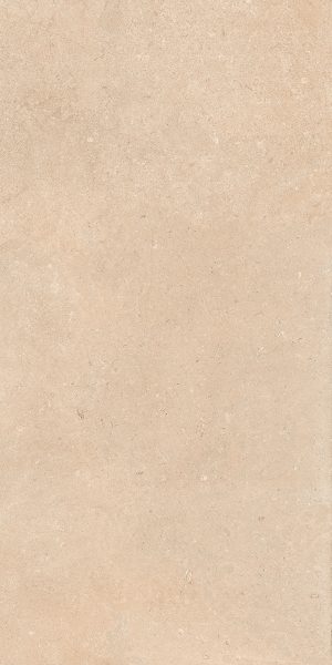 КЕРАМОГРАНИТ AUTHENTIC LUX ST DORD MATL 60X120 6MM