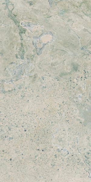 КЕРАМОГРАНИТ PIETRA VIVA  IVORY NAT RET 60X120