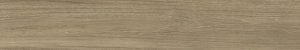 ПЛИТКА AZULEV BLUES HONEY 20X120 (1,68)
