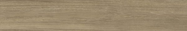 ПЛИТКА AZULEV BLUES HONEY 20X120 (1,68)