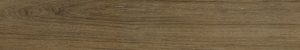 ПЛИТКА AZULEV BLUES OAK 20X120 (1,68)