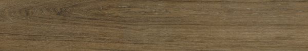 ПЛИТКА AZULEV BLUES OAK 20X120 (1,68)