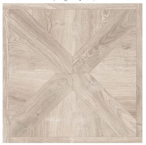 КЕРАМОГРАНИТ FANAL DEC. FOREST WALNUT 7575 REC 75X75