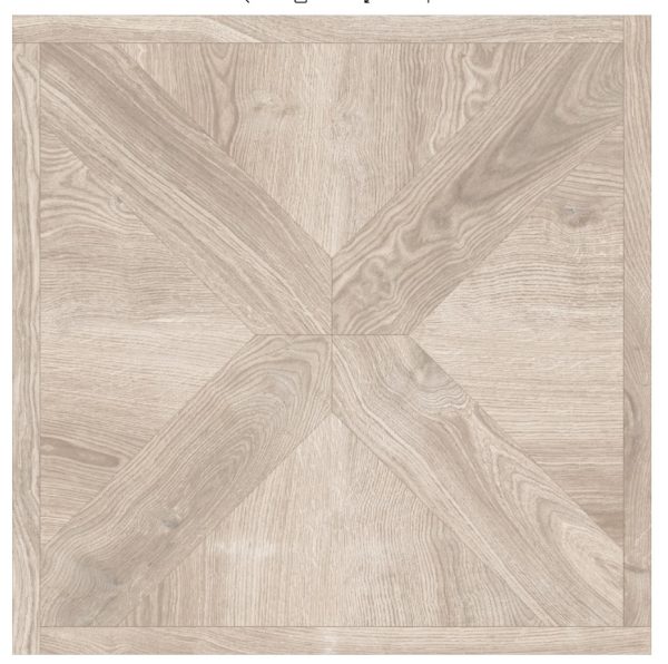 КЕРАМОГРАНИТ FANAL DEC. FOREST WALNUT 7575 REC 75X75
