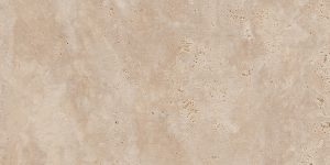 КЕРАМОГРАНИТ NAVONA HONEY CROSS RET 120X120