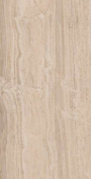 КЕРАМОГРАНИТ NAVONA HONEY VEIN RET 160X320