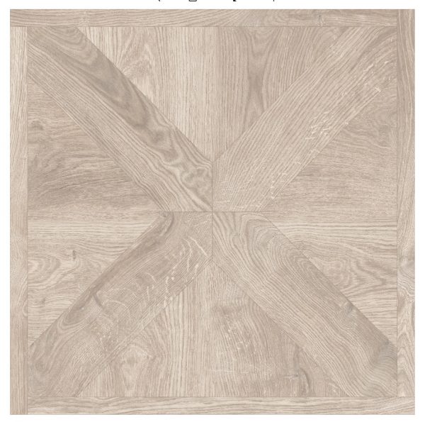 КЕРАМОГРАНИТ FANAL DEC. FOREST WALNUT 7575 REC 75X75 — изображение 4