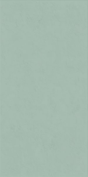 КЕРАМИЧЕСКАЯ ПЛИТКА WIDE&STYLE MINI MINT RET 60Х120