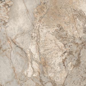 КЕРАМОГРАНИТ GEMSTONE DESERT RET 60X60