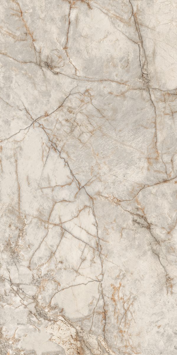 КЕРАМОГРАНИТ GEMSTONE DESERT RET 60X60 — изображение 2