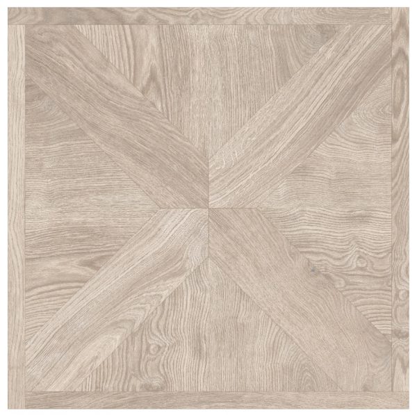 КЕРАМОГРАНИТ FANAL DEC. FOREST WALNUT 7575 REC 75X75 — изображение 3