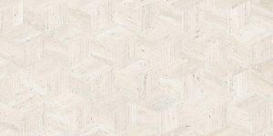КЕРАМОГРАНИТ SENSI ROMA CUBE IVORY NAT 60X120