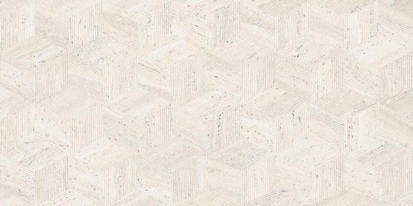 КЕРАМОГРАНИТ SENSI ROMA CUBE IVORY NAT 60X120