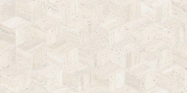 КЕРАМОГРАНИТ SENSI ROMA CUBE IVORY NAT 60X120 — изображение 3