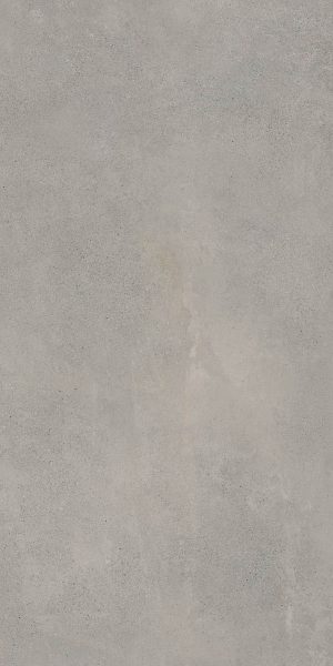КЕРАМИЧЕСКАЯ ПЛИТКА BLEND CONCRETE ASH RET	60X120