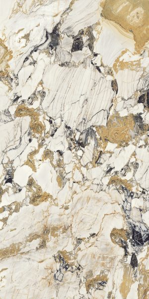 КЕРАМОГРАНИТ ETOILE SYMPHONIE MAT 6MM 120X240 RET
