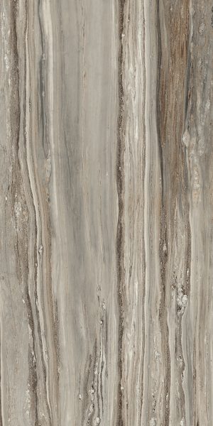 КЕРАМОГРАНИТ ETOILE TROPICAL GLO 6MM 120X240 RET