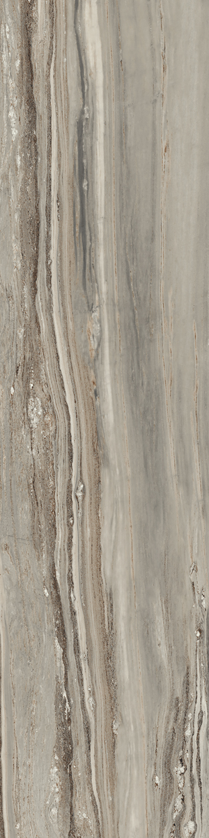 КЕРАМОГРАНИТ ETOILE TROPICAL MAT 6MM 60X240 RET