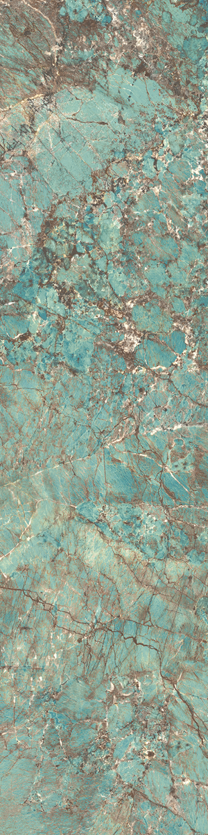 КЕРАМОГРАНИТ ETOILE ILLUSION MAT 6MM 60X240 RET