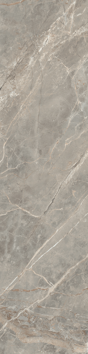 КЕРАМОГРАНИТ ETOILE GRIS GLO 6MM 60X240 RET
