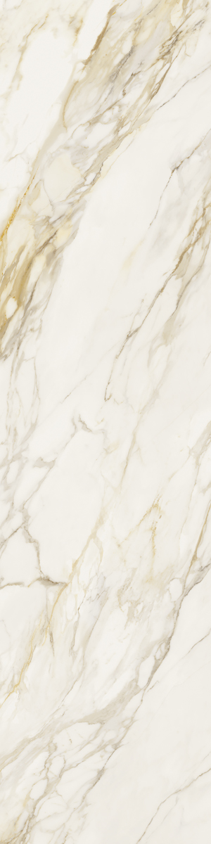 КЕРАМОГРАНИТ ETOILE CREME GLO 6MM 60X240 RET
