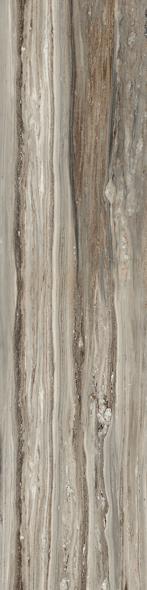 КЕРАМОГРАНИТ ETOILE TROPICAL GLO 6MM 60X240 RET