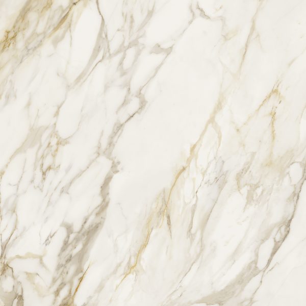 КЕРАМОГРАНИТ ETOILE CREME MAT 6MM 120X120 RET — изображение 4