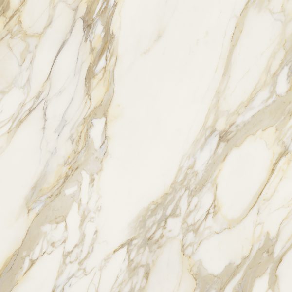 КЕРАМОГРАНИТ ETOILE CREME MAT 6MM 120X120 RET — изображение 5