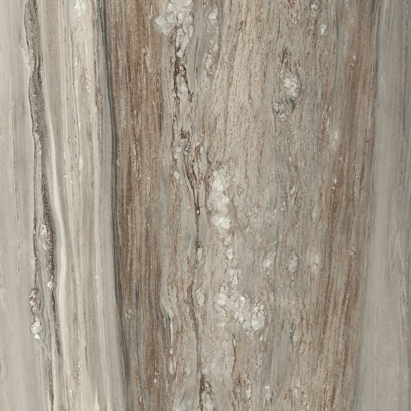 КЕРАМОГРАНИТ ETOILE TROPICAL MAT 6MM 120X120 RET — изображение 2