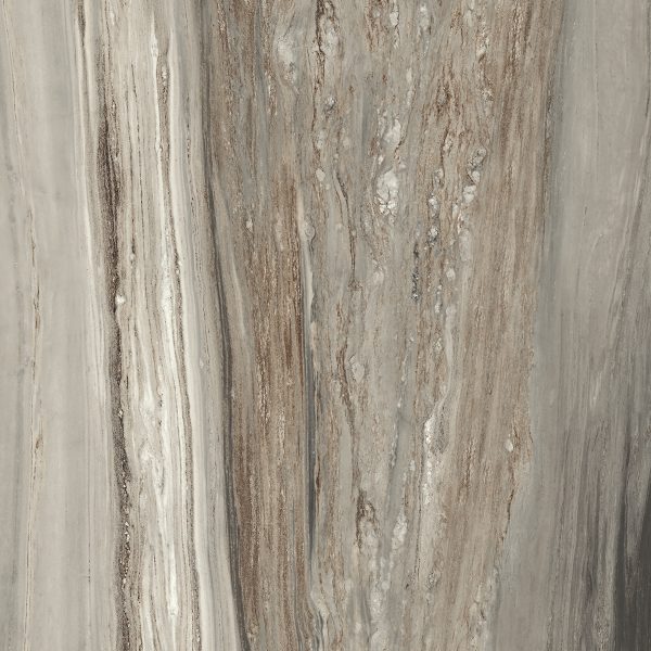 КЕРАМОГРАНИТ ETOILE TROPICAL MAT 6MM 120X120 RET — изображение 3