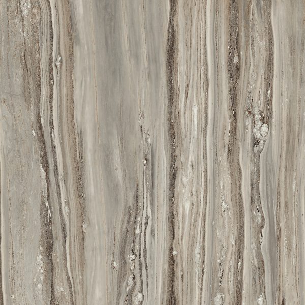 КЕРАМОГРАНИТ ETOILE TROPICAL MAT 6MM 120X120 RET — изображение 4