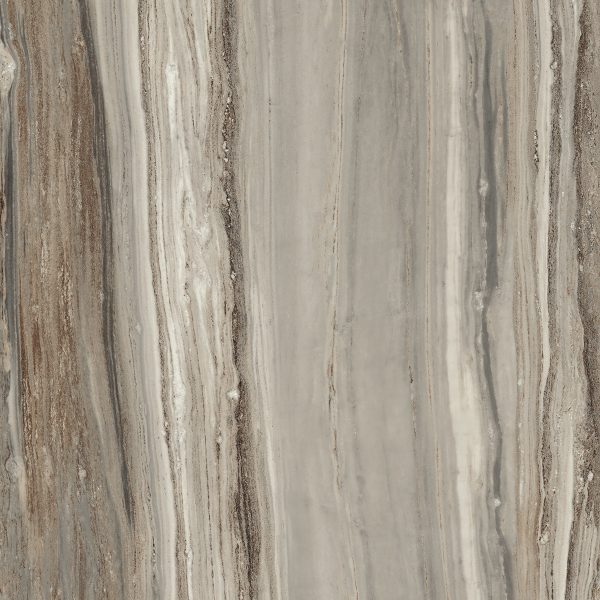 КЕРАМОГРАНИТ ETOILE TROPICAL MAT 6MM 120X120 RET — изображение 5