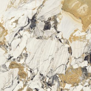 КЕРАМОГРАНИТ ETOILE SYMPHONIE MAT 6MM 120X120 RET