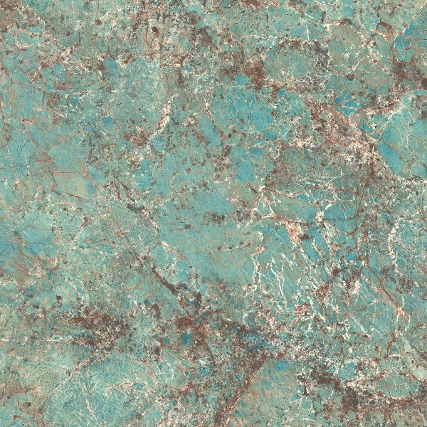 КЕРАМОГРАНИТ ETOILE ILLUSION MAT 6MM 120X120 RET — изображение 4
