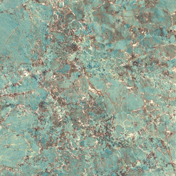 КЕРАМОГРАНИТ ETOILE ILLUSION MAT 6MM 120X120 RET — изображение 5