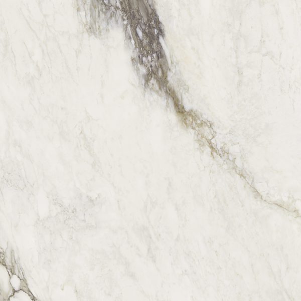 КЕРАМОГРАНИТ ETOILE RENOIR GLO 6MM 120X120 RET — изображение 3