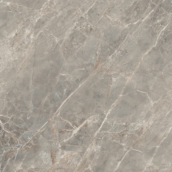 КЕРАМОГРАНИТ ETOILE GRIS GLO 6MM 120X120 RET — изображение 4