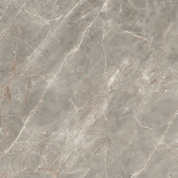 КЕРАМОГРАНИТ ETOILE GRIS GLO 6MM 120X120 RET — изображение 5