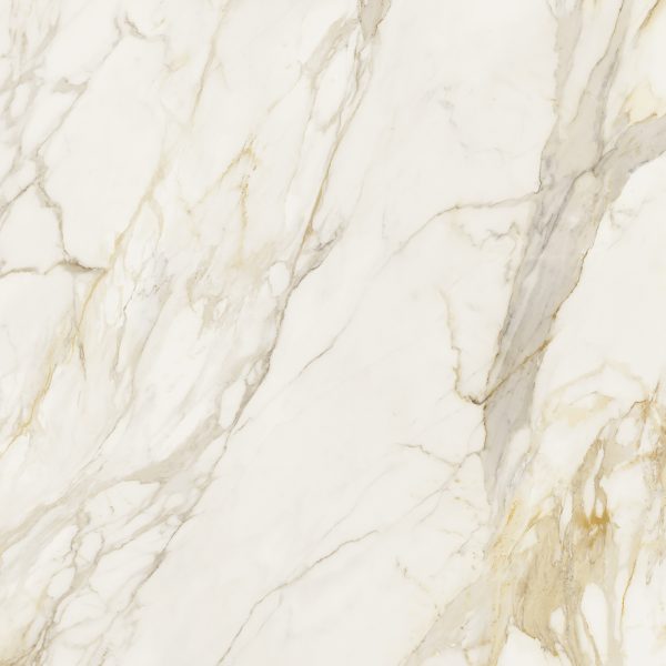 КЕРАМОГРАНИТ ETOILE CREME GLO 6MM 120X120 RET — изображение 2