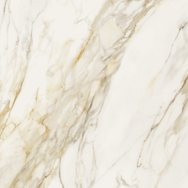 КЕРАМОГРАНИТ ETOILE CREME GLO 6MM 120X120 RET — изображение 3