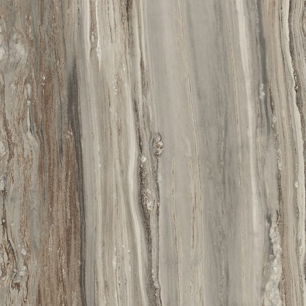 КЕРАМОГРАНИТ ETOILE TROPICAL GLO 6MM 120X120 RET — изображение 4
